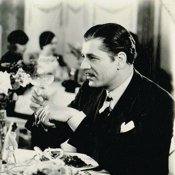 Such Women Are Dangerous