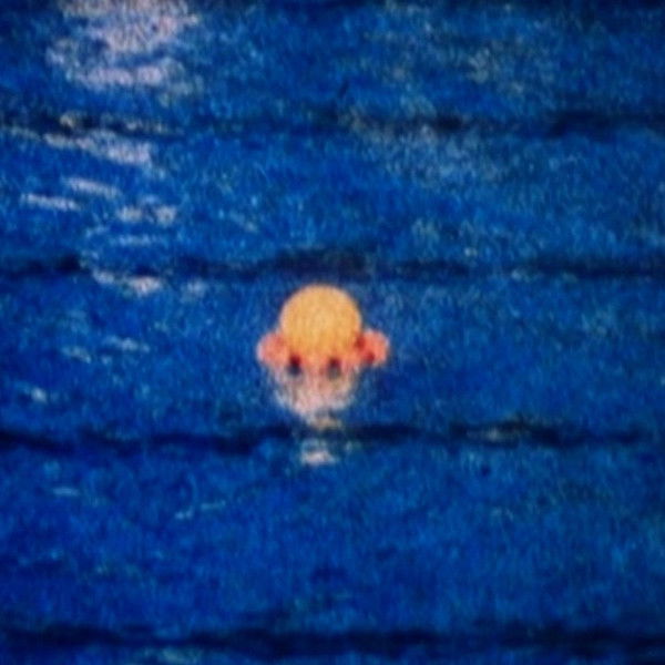 Water pulu 1869 · 1896