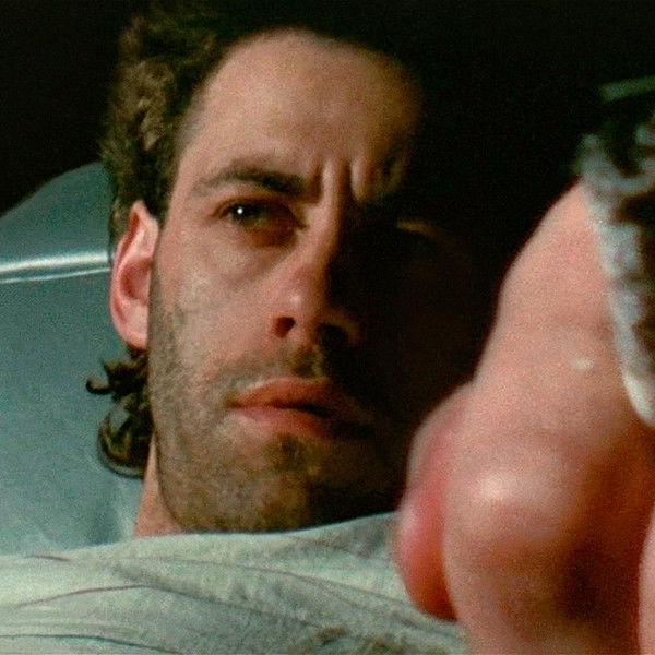 Pink Floyd: The Wall