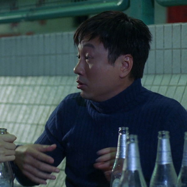 I Want to Get Married