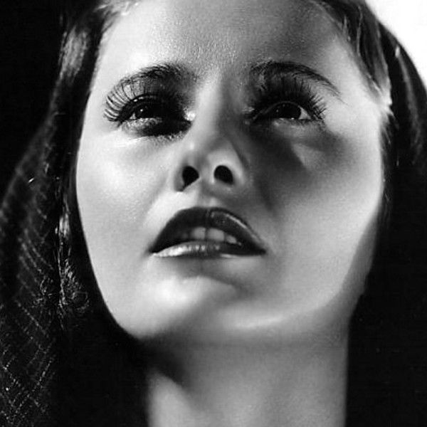 The Plough and the Stars