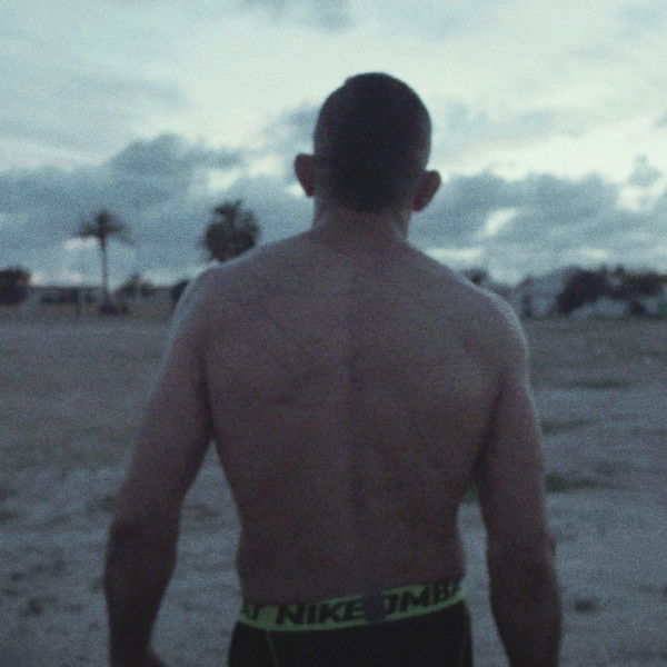 Mad Dog: From Chaos to Comeback