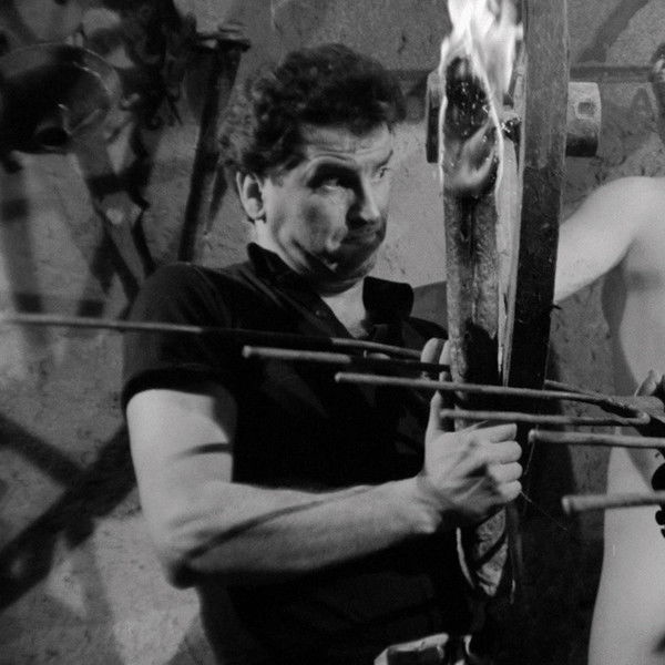 The Monster of the Opera