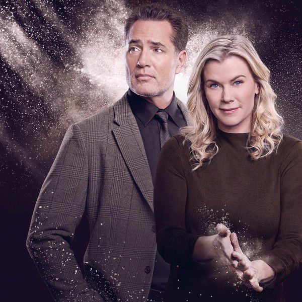 Reality Bites: A Hannah Swensen Mystery