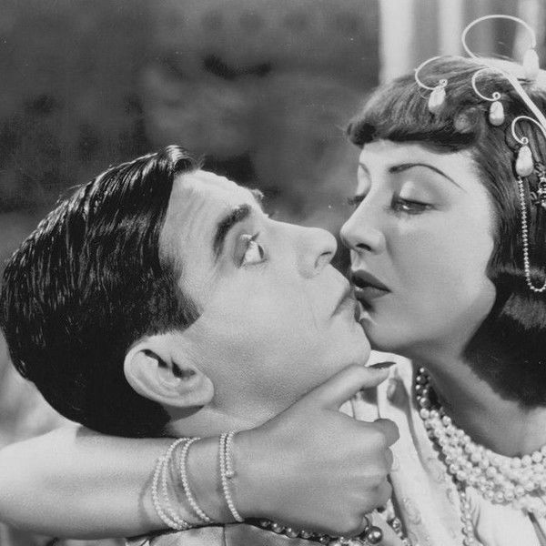 Ali Baba Goes to Town