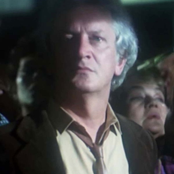 Miłość z listy przebojów