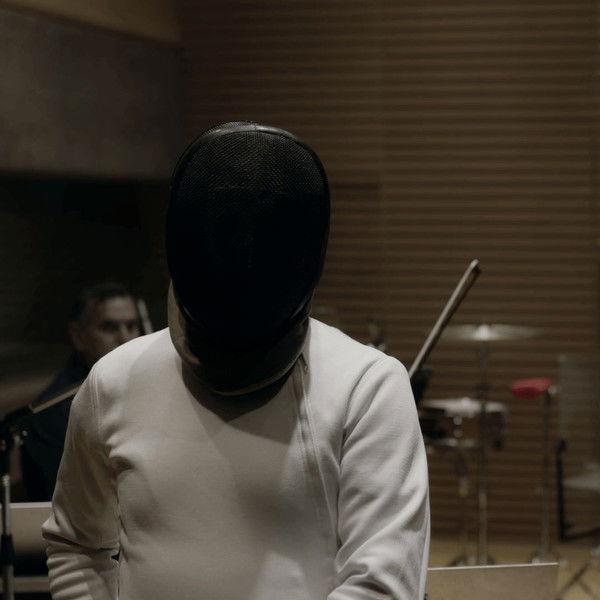 Concert for the Battle of El Tala