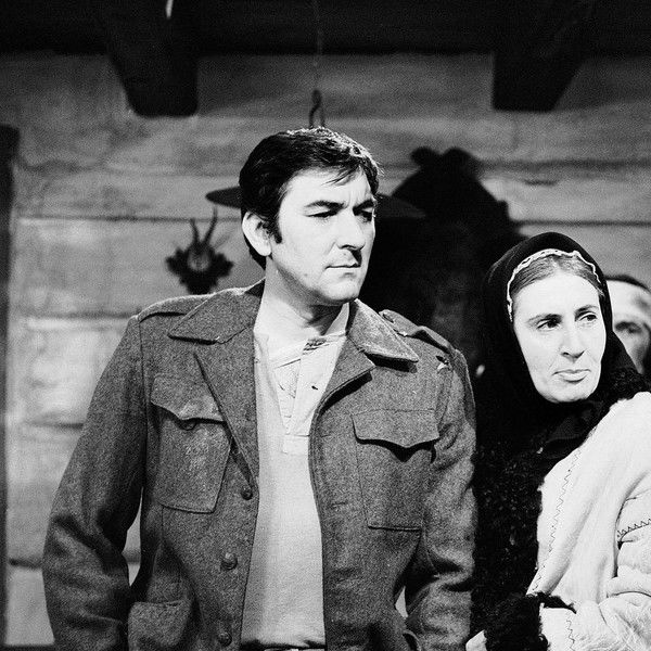 Deň, ktorý neumrie