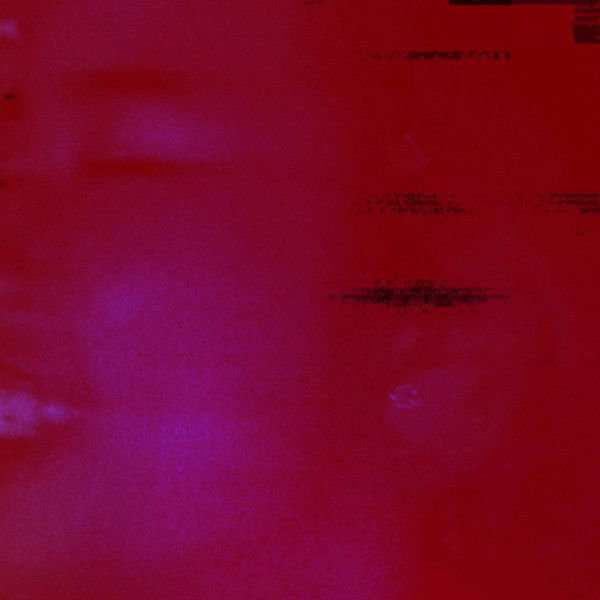 Jakarta from the Eyes of a Sinner