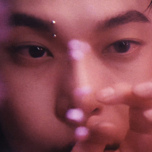 Mystery in Seoul (DOYOUNG ver.)