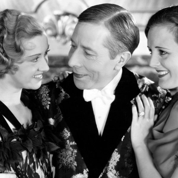 A Successful Calamity