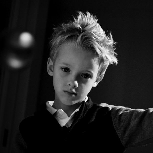 Escape from Tomorrow