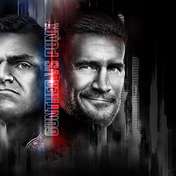 WWE SummerSlam 2025: Saturday