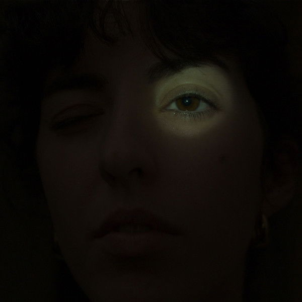 IS THERE ANYONE THERE?