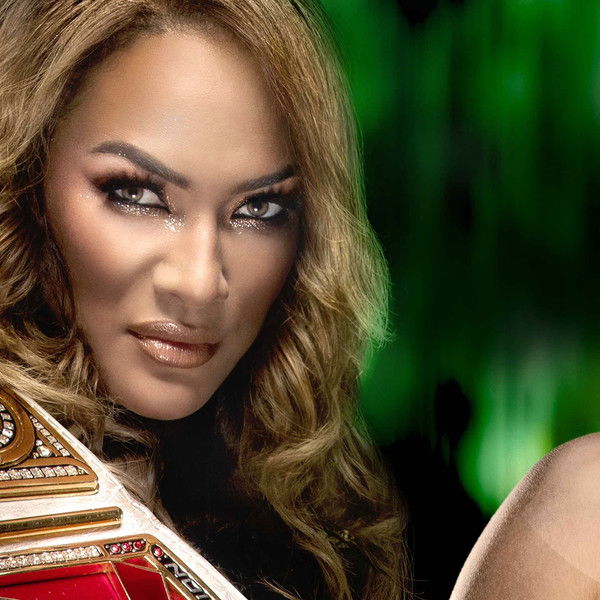 WWE Money in the Bank 2018