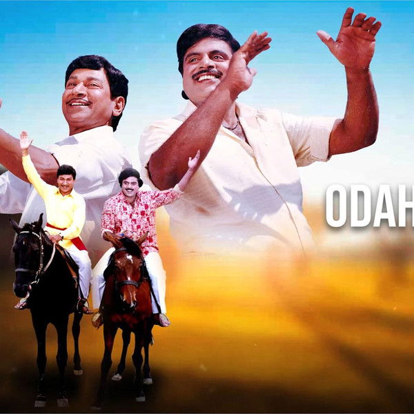 Odahuttidavaru