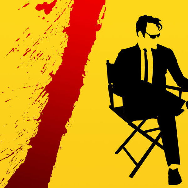 QT8: The First Eight