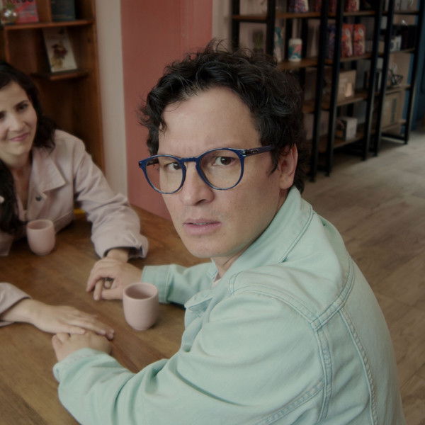 One Thing Leads To Another