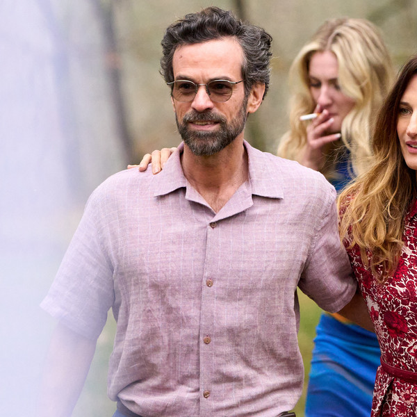 The Rembrandt Syndrome