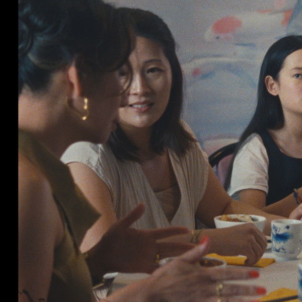 When The Sky Was Blue