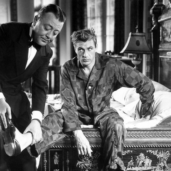 Mr. Deeds Goes to Town