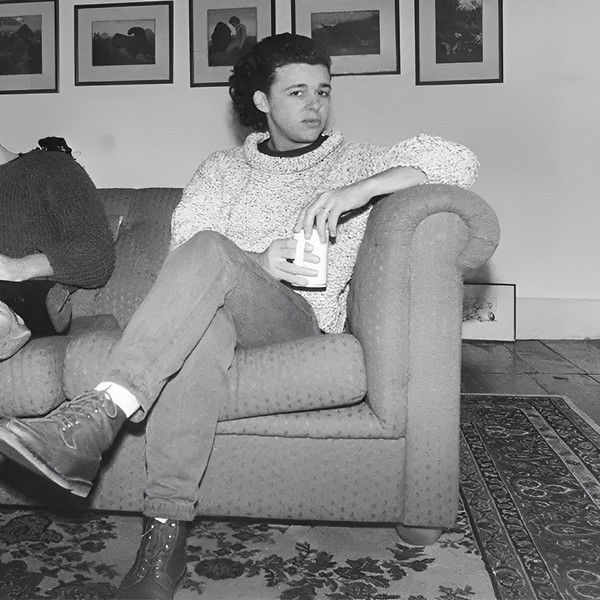 Classic Albums: Tears for Fears - Songs From the Big Chair