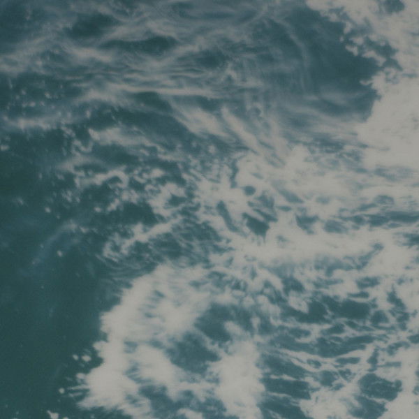 More Beautiful Than Death