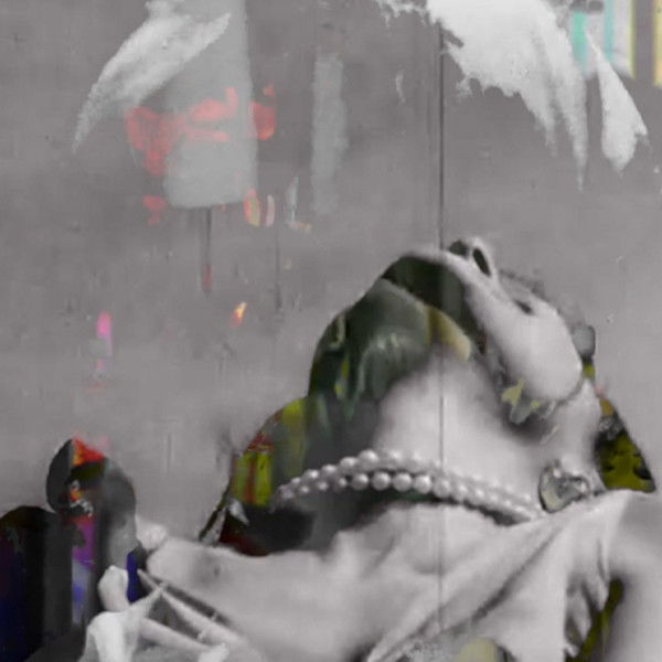 Candeias: Um Ser do seu Tempo