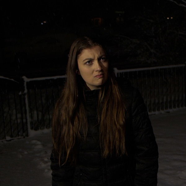 I Hope You Can Forgive Me