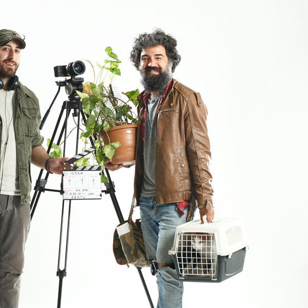 The Last 5 Days of My Life