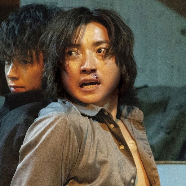 The Sun Stands Still