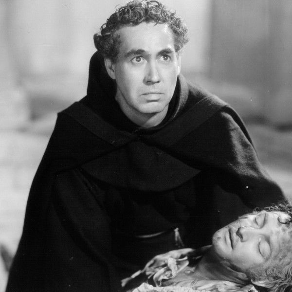 Story of a Great Love