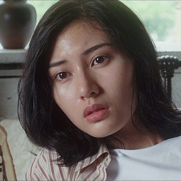 The Other Side of the Sea