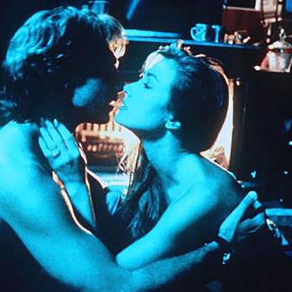 Are You Lonesome Tonight?