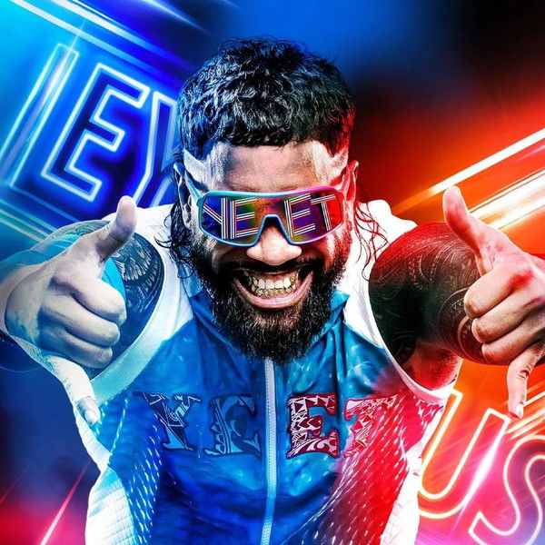 Saturday Night's Main Event XXXVIII