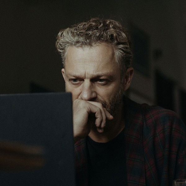 The Girl from My Dreams