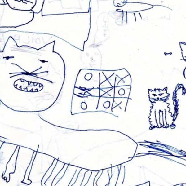 La limace et l'escargot