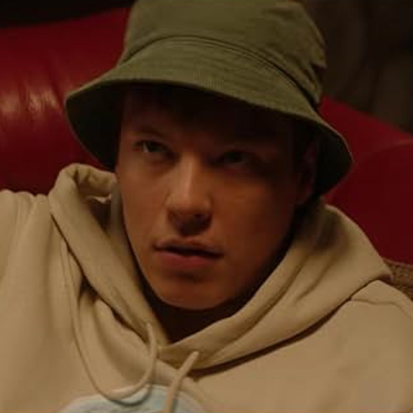 #AMFAD: All My Friends Are Dead