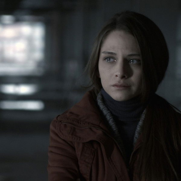 The Fall from Heaven