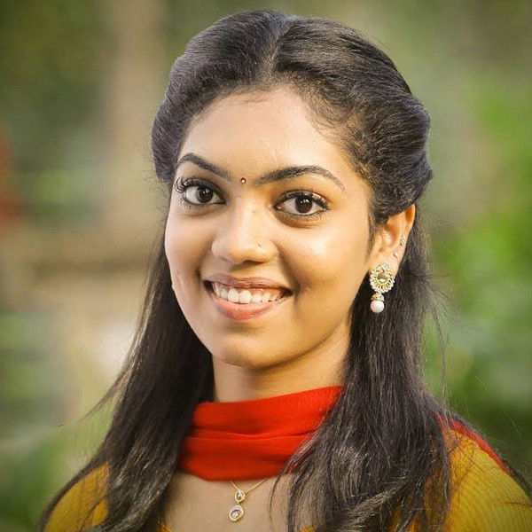 Ningal Camera Nireekshanathilaanu