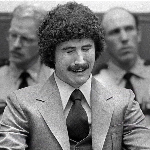 The Mind of a Murderer: Part 2