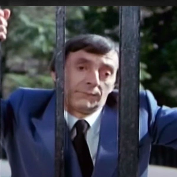 Las minas de Salomón Rey