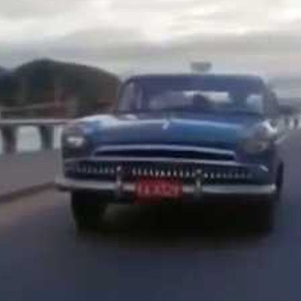 Vagas para Moças de Fino Trato