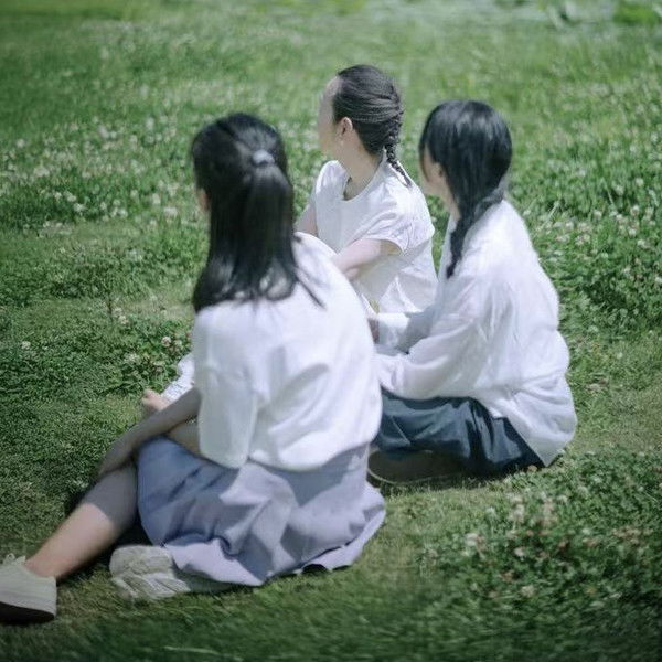 The First Taste of Loneliness