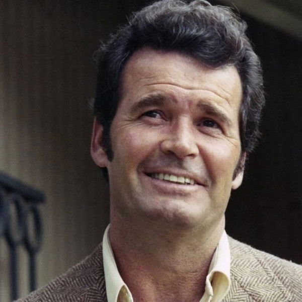The Rockford Files: A Blessing in Disguise