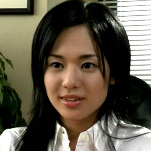 New Hotaru The Hyper Swindler 2