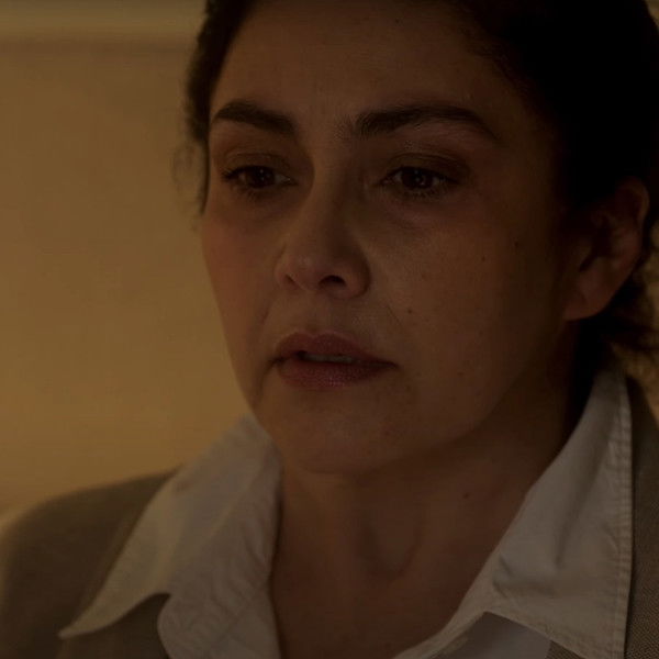 Danka Priscilla Danka