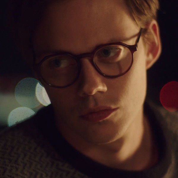 Do You Like the Taste of Beer?