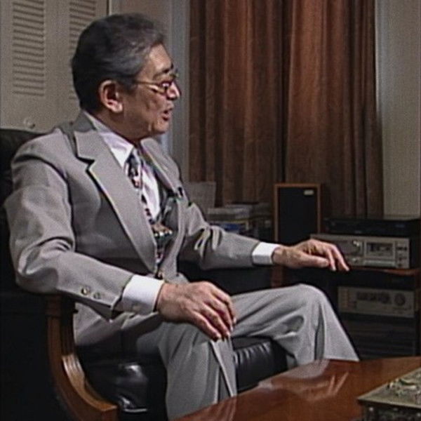 Akira Kurosawa: My Life in Cinema