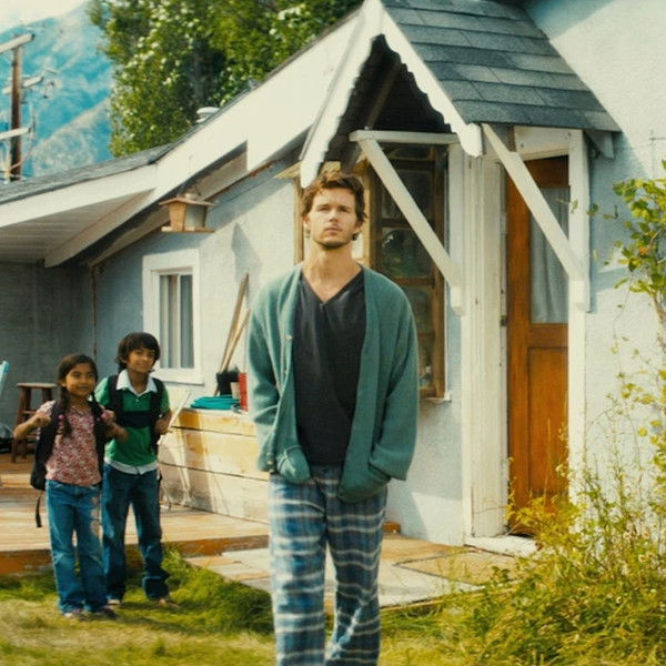 The Right Kind of Wrong